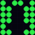 149.5.30.103