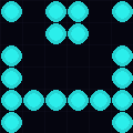 149.5.30.104