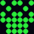 149.5.30.106