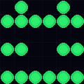 149.5.30.108
