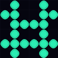 149.5.30.11