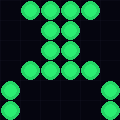 149.5.30.111