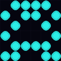 149.5.30.112