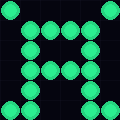 149.5.30.113