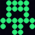 149.5.30.114