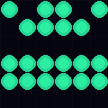 149.5.30.115