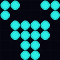 149.5.30.117