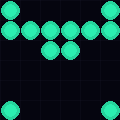 149.5.30.119