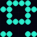 149.5.30.120