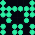 149.5.30.121