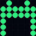 149.5.30.122