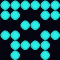 149.5.30.124