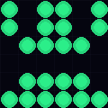 149.5.30.126