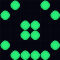 149.5.30.127