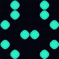 149.5.30.128