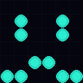 149.5.30.129