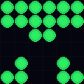 149.5.30.13