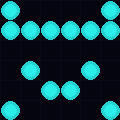149.5.30.130