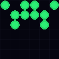 149.5.30.131