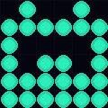 149.5.30.132