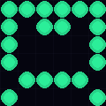 149.5.30.133