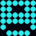 149.5.30.134