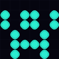 149.5.30.135