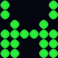 149.5.30.139