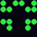 149.5.30.14