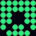 149.5.30.140