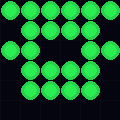 149.5.30.141