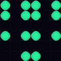149.5.30.144