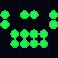 149.5.30.145