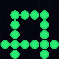149.5.30.147