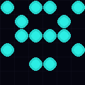 149.5.30.148