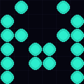 149.5.30.149