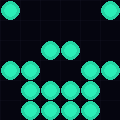 149.5.30.151