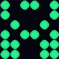 149.5.30.152