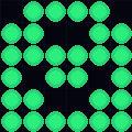 149.5.30.153