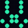 149.5.30.154