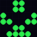 149.5.30.155