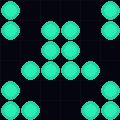 149.5.30.158