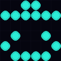 149.5.30.161