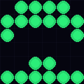 149.5.30.162