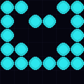 149.5.30.163