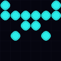 149.5.30.165
