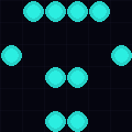 149.5.30.169