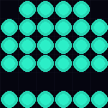 149.5.30.172