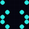 149.5.30.174