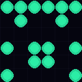149.5.30.175